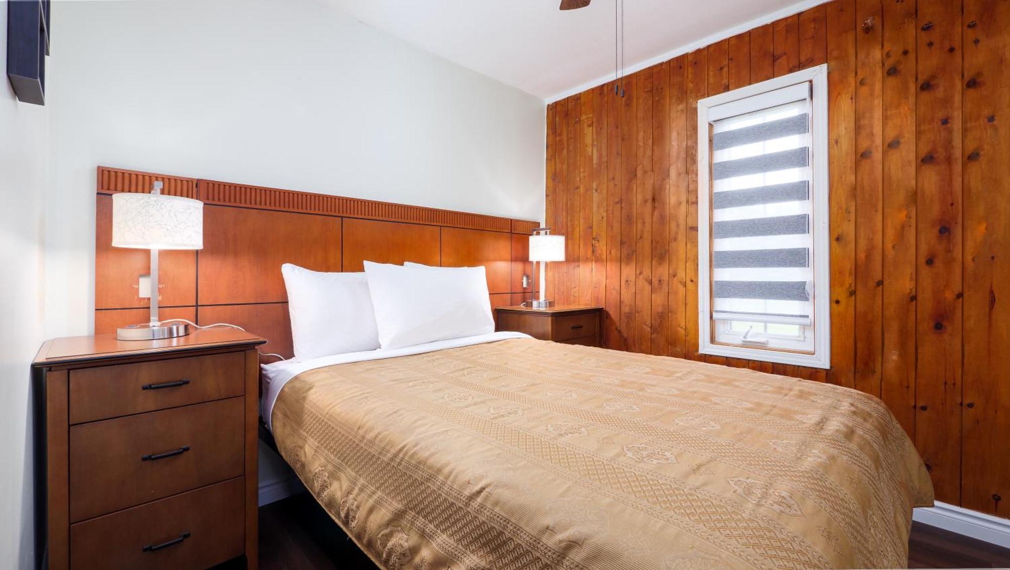 Coach House Inn Tobermory Ngoại thất bức ảnh